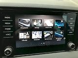 Škoda Karoq (2024) SEL TOP TS 110/1.5 M6F - náhled 22
