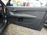 Volvo C30 2,0 i 16V Titanium Grey - náhled 28