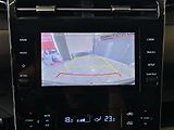 Hyundai Tucson 1.6 CRDi MHEV 100kW SMART, DPH - náhled 15