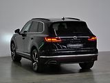Volkswagen Touareg - náhled 7