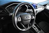 Ford Kuga (2021) 2.5 LED ACC Kamera Head-up Taž - náhled 9