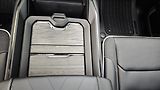 Dodge RAM (2026) 1500  I6 Limited MY26 - náhled 32