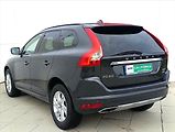 Volvo XC60 2,4 D4 Automat.4x4,Navi,Kůže, - náhled 10