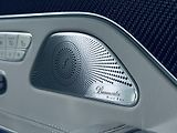 Mercedes-Benz Třídy S (2018) S63 COUPE CARBON EXT+INT MAX V - náhled 17