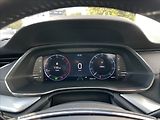 Škoda Octavia 2,0 TDI DSG Style Plus LED+ACC - náhled 9