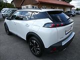 Peugeot 2008 1,2 PureTech 96kW AT8, ALLURE - náhled 7