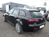 Alfa Romeo 159 2,4JTD HLUČNÁ SPOJKA ! - náhled 13