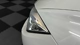 BMW Řada 3 M-PAKET/ 2 SADY GUM - náhled 13
