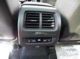 Volkswagen Touran 2.0 TDi Highline Navi Webasto - náhled 11