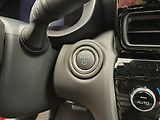Toyota Yaris Cross 1.5 Hybrid 4x4 Style - náhled 31
