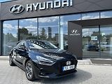 Hyundai i30 FB FL 1,0 T-GDI STYLE MHEV - náhled 1