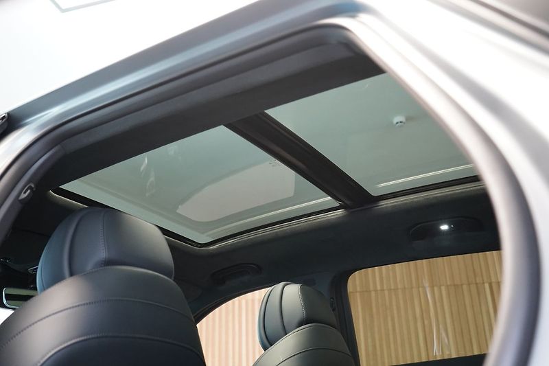 Omoda Ostatní 1.5 T-GDI 3DHT AWD PREMIUM - fotka 21 z 53