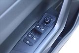 Volkswagen Polo 1.0TSI COMFORTLINE LED ČR - náhled 21