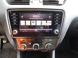 Škoda Octavia 1,6TDI-88KW-KOUPEN ČR-NOVÁ STK - náhled 12