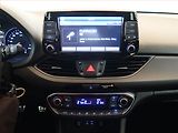 Hyundai i30 (2019) N-Line 1.4 T-GDI, Serv.kniha - náhled 12