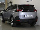 Peugeot 5008 1,2 PT 96kW AT Pano.Paměť  7-m - náhled 2