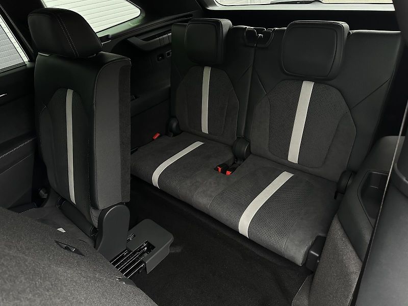 Škoda Kodiaq Sportline 2.0TDi 4x4 DSG 193PS - fotka 45 z 54