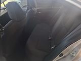 Toyota Corolla 1.5i 92KW 2023 COMFORT - náhled 4