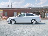 Škoda Octavia (2010) 12/10 2.0TSI RS 147KW – SERVIS - náhled 11