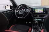 Škoda Kamiq 1.0 TSI MonteCarlo*TAŽNÉ*ČR 1M - náhled 9