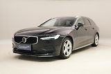 Volvo V90 D4 MOMENTUM AUT  - náhled 1