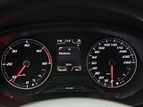 Seat Leon 2,0 TDI 110kW FR ST Aut.klima - náhled 17