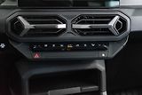 Dacia Bigster JOURNEY 1.2 TCe HYBRID-G 140 - náhled 25