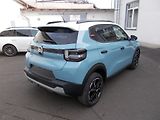 Citroën C3 (2026) MAX Turbo 100k Manual - náhled 3
