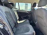Volkswagen Golf 1,0 TSI 81 kW Comfortline - náhled 15