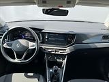 Volkswagen Taigo 1,0 TSi 85kW LIFE - náhled 4