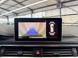 Audi A4 Allroad 2.0 TDI QUATTRO SPORT, ACC, VI - náhled 14