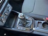 Škoda Fabia 1.0 TSi 70 kW SELECTION - náhled 19