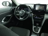 Toyota Yaris Cross (2022) 1.5 VVT-iE - náhled 7