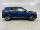 SsangYong Korando 1,5 GDI-T 120Kw - náhled 26