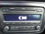 Škoda Roomster (2010) 1.2TSi, 1.maj, Style - náhled 13