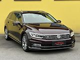 Volkswagen Passat (2018) 2.0TDI/110kW *VIRTUAL* ČR* TZ  - náhled 1