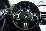 BMW Řada 4 420d xD M-SPORT 1M ČR - náhled 25