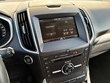 Ford Edge 2.0 TDCi 154kW AT AWD Titanium - náhled 17