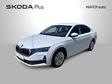 Škoda Octavia (2025) 1.5 TSI M-HEV DSG Top Selectio - náhled 1