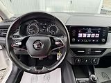 Škoda Scala 1.6TDi 115PS 6R STYLE LED STK! - náhled 142