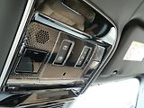 Land Rover Range Rover 3,0 Autobiography P460e - náhled 35