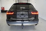 Audi A6  3.0 TDI QUATTRO AUT - náhled 6