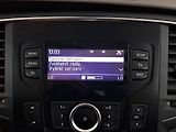 Renault Mégane (2017) 1.6 SCe, Serv.kniha, Tempomat - náhled 12
