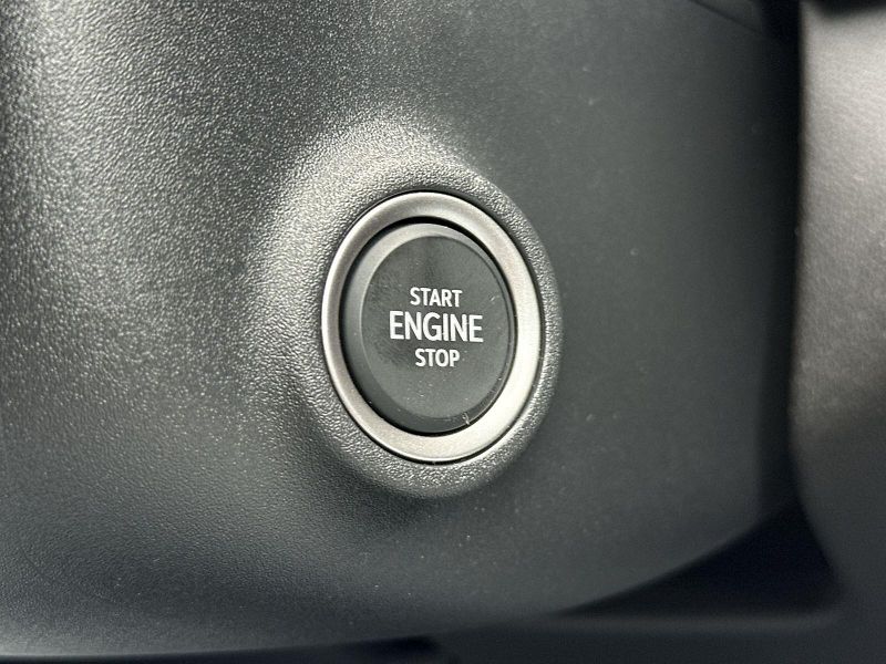 Škoda Kodiaq (2025) 2.0 TDI 4x4 DSG Sportline - fotka 22 z 33