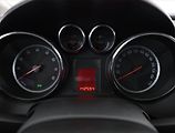 Opel Astra (2011) 1.4 16V, jezdí výborně - náhled 9