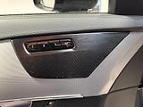 Volvo XC90 B5 AWD diesel Plus Dark Auto - náhled 13
