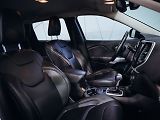 Jeep Cherokee 2.2 MJT 4WD Limited - náhled 15