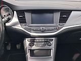 Opel Astra (2022) 1.5 CDTi, Bussines, navi, - náhled 12