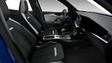 Opel Mokka (2026) Edition 1.2 TURBO 136k MT6 - náhled 7