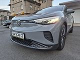 Volkswagen ID.4 195kw, 4MOTION TZ SOH 93,0% - náhled 45